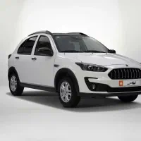 فروش حواله اطلس GL