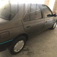 روا سال ۸۹