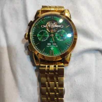 ساعت پتک فیلیپ اصلی اورجینال