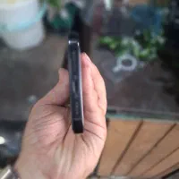 16 پرومکس 512 درحد|موبایل|تهران, آهنگ|دیوار