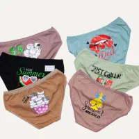 چاپ انواع لباس و لباس زیر