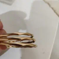 النگو سایز 1