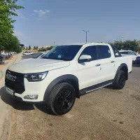 استخدام ماشین با راننده