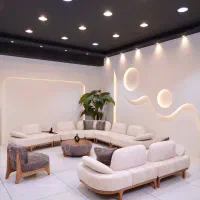 مبل مافیا//ست ۱۰ نفره// اقساط6ماه