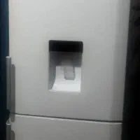 یخچال