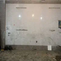 فروش مغازه ۴۵ متری در شهرک رازی