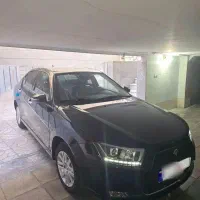 دنا پلاس شش دنده
