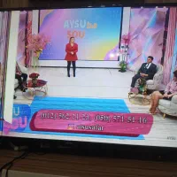 تلوزیون 50 اینج NEXAR|تلویزیون و پروژکتور|پارس‌آباد, |دیوار