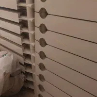 شوفاژ رادیاتور کال بوتان ترمو