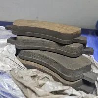 لنت ۷۰ درصد ۲۰۶ تیپ ۵