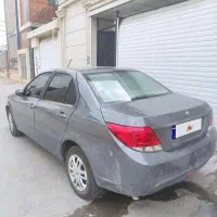 دنا|خودرو سواری و وانت|بوشهر, |دیوار