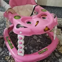 ورورک|کالسکه و لوازم جانبی|ارومیه, |دیوار