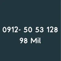 سیمکارت سیم کارت موجودی در عکس ها|سیمکارت|تهران, بازار|دیوار