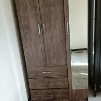 کمد،بوفه،میز کامپیوتر