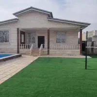 فروش ویلا  1100متری