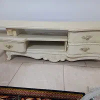 میز تلوزیون|میز تلویزیون|رشت, کوی مهر|دیوار