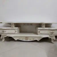 میز تلویزیون نو