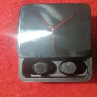 ایرپاد هدفون بلوتوثی