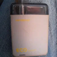 معاوضع یا فروش لواست ویپ