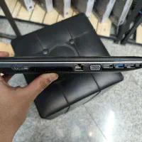 لپ تاپ ایسوس 2 گیگ گرافیک مجزا|رایانه همراه|تهران, خلیج فارس|دیوار