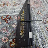 لپ تاب تاچ لمسی ۳۶۰ درجه