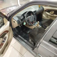 پژو پارس سال مدل 99|خودرو سواری و وانت|خواف, |دیوار