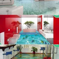 اموزش کف ساختمان رزینی درامد میلیونی.|خدمات آموزشی|تهران, ستارخان|دیوار