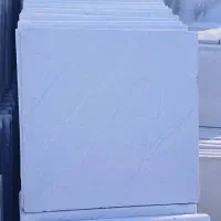 موزاییک|مصالح و تجهیزات ساختمان|شیراز, شهرک قمشه|دیوار