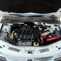 ال ۹۰ مدل ۹۱ درجه ۱|خودرو سواری و وانت|قائمشهر, |دیوار