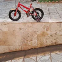 دوچرخه|دوچرخه، اسکیت، اسکوتر|پاکدشت, پاکدشت (مامازند)|دیوار