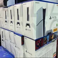 طرح تعویض کنسول PS4با PS5قابل نصب بازی xbox|کنسول، بازی ویدئویی و آنلاین|قدس, شهر‌قدس|دیوار