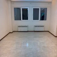 فاز ۲ پردیس اپارتمان ۹۰ متر برج