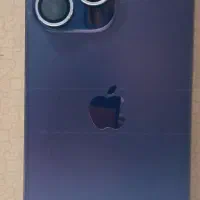 14 پرو مکس بدون رجستر