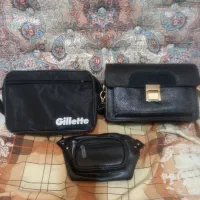 کیف دستی مردانه