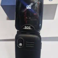 گوشی موبایل GLX|موبایل|اندیشه, اندیشه فاز ۱|دیوار