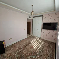 آپارتمان فوق لوکس /164متری /طبقه دوم /سه خواب|فروش آپارتمان|تربت‌حیدریه, آبشار|دیوار