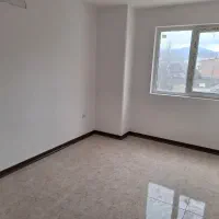 فروش آپارتمان دید ابدی جنگل/ویو فوق العاده|فروش آپارتمان|چالوس, |دیوار