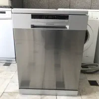 ماشین ظرفشویی دوو