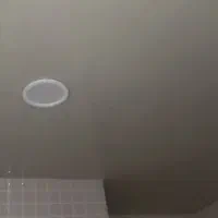 خدمات سقف کاذب