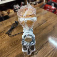 آسیاب قهوه n600