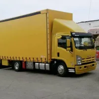 حمل باراثاثیه منزل با ماشین خاور ونیسان با کارگر