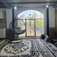 خونه-باغ-اجاری-روزانه-هفتگی-ماهیانه