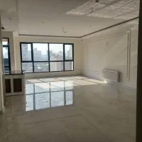 ۱۶۰متر.سیدرضی۳۰.کلید تحویل ۱۵۰۰رهن کامل