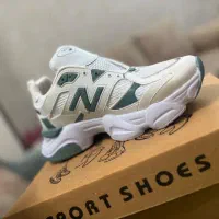 کتونی زنانه و مردانه