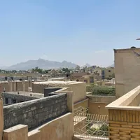 آپارتمان ۱۵۴ متری چهارباغ پایین|اجارهٔ آپارتمان|اصفهان, سنبلستان|دیوار