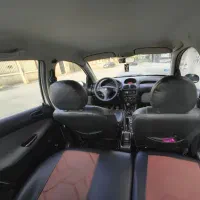 206sd v20|خودرو سواری و وانت|سنندج, |دیوار