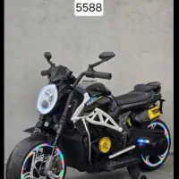 فروشگاه ماشین شارژی و موتور شارژی و دوچرخه|اسباببازی بچه|شیراز, دروازه اصفهان|دیوار