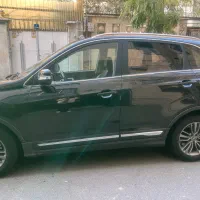 فروش خودرو|خودرو سواری و وانت|تهران, فدک|دیوار