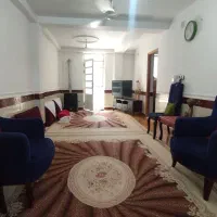 سوئیت