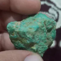 سنگ گبری|کلکسیون اشیاء عتیقه|تهران, حر|دیوار